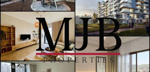 MJB Properties in Bay Square, Dubai, UAE Customer Care Phone Number, Email, Address, Hours, How to Reach by Bus, Metro