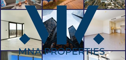 MNA Properties in The Onyx Tower 1, Dubai, UAE Customer Care Phone Number, Email, Address, Hours, How to Reach by Bus, Metro