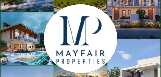 Mayfair Properties in Sheikh Zayed Road, Dubai, UAE Customer Care Phone Number, Email, Address, Hours, How to Reach by Bus, Metro