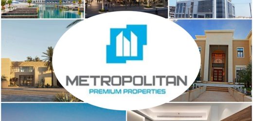 Metropolitan Premium Properties in Al Manara Tower, Dubai, UAE Customer Care Phone Number, Email, Address, Hours, How to Reach by Bus, Metro