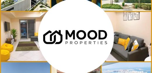 Mood Properties in Marasi Drive, Dubai, UAE Customer Care Phone Number, Email, Address, Hours, How to Reach by Bus, Metro