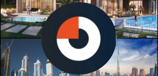 One Investments in Marasi Drive, Dubai, UAE Customer Care Phone Number, Email, Address, Hours, How to Reach by Bus, Metro