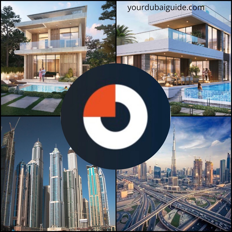 One Investments in Marasi Drive, Dubai, UAE Customer Care Phone Number, Email, Address, Hours, How to Reach by Bus, Metro