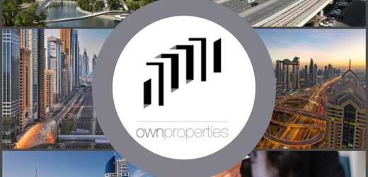 Own Properties in Sheikh Zayed Road, Dubai, UAE Customer Care Phone Number, Email, Address, Hours, How to Reach by Bus, Metro