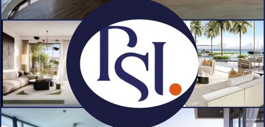 PSI Real Estate in Dubai Hills Estate, Dubai, UAE Customer Care Phone Number, Email, Address, Hours, How to Reach by Bus, Metro
