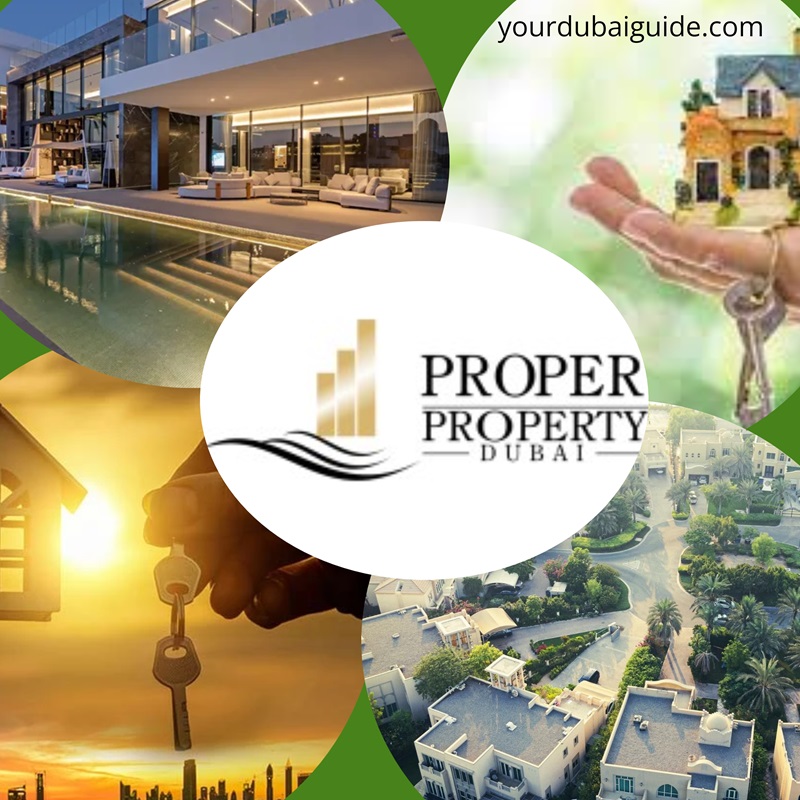 Proper Property LLC in Dubai-Hatta Road, Dubai, UAE Customer Care Phone Number, Email, Address, Hours, How to Reach by Bus, Metro