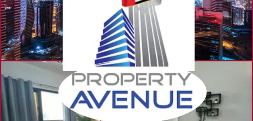 Property Avenue in Al Sufouh, Dubai, UAE Customer Care Phone Number, Email, Address, Hours, How to Reach by Bus, Metro