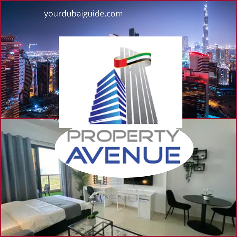 Property Avenue in Al Sufouh, Dubai, UAE Customer Care Phone Number, Email, Address, Hours, How to Reach by Bus, Metro