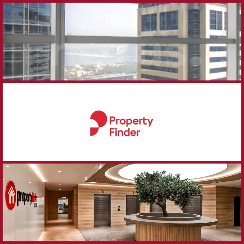 Property Finder in Shatha Tower, Dubai, UAE Customer Care Phone Number, Email, Address, Hours, How to Reach by Bus, Metro