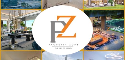 Property Zone Real Estate in The Regal Tower, Dubai, UAE Customer Care Phone Number, Email, Address, Hours, How to Reach by Bus, Metro