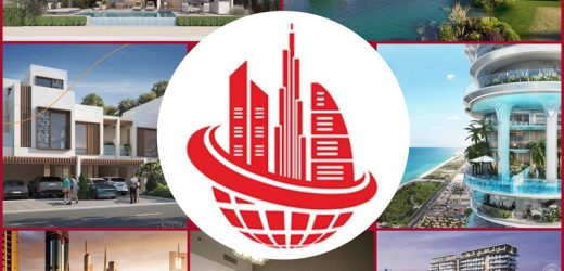 Propertyshoma LLC in Prism Tower, Dubai, UAE Customer Care Phone Number, Email, Address, Hours, How to Reach by Bus, Metro