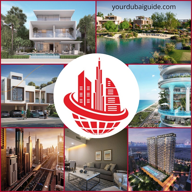 Propertyshoma LLC in Prism Tower, Dubai, UAE Customer Care Phone Number, Email, Address, Hours, How to Reach by Bus, Metro