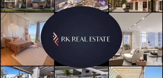RK Property Real Estate in Churchill Tower, Dubai, UAE Customer Care Phone Number, Email, Address, Hours, How to Reach by Bus, Metro