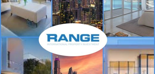 Range International Property Investments in Aspect Tower, Dubai, UAE Customer Care Phone Number, Email, Address, Hours, How to Reach by Bus, Metro