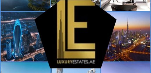 SNS Properties in Al Sufouh, Dubai, UAE