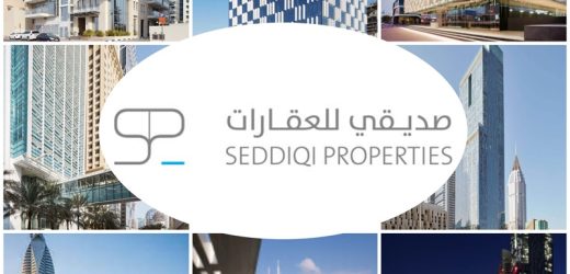 Seddiqi Properties in Rolex Tower, Dubai, UAE Customer Care Phone Number, Email, Address, Hours, How to Reach by Bus, Metro