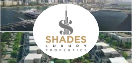 Shades Properties in Al Khaleej, Dubai, UAE Customer Care Phone Number, Email, Address, Hours, How to Reach by Bus, Metro