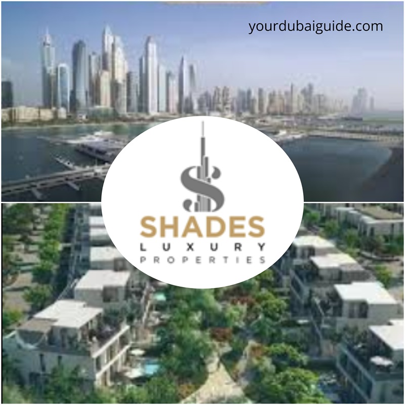 Shades Properties in Al Khaleej, Dubai, UAE Customer Care Phone Number, Email, Address, Hours, How to Reach by Bus, Metro