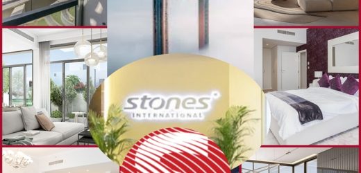 Stones International Real Estate Brokers in Boulevard Plaza Tower, Dubai, UAE Customer Care Phone Number, Email, Address, Hours, How to Reach by Bus, Metro