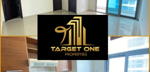 Target One Properties in Prime Business Center Towe, Dubai, UAE Customer Care Phone Number, Email, Address, Hours, How to Reach by Bus, Metro
