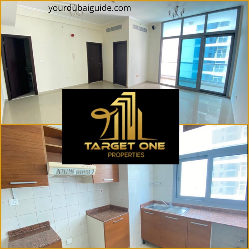 Target One Properties in Prime Business Center Towe, Dubai, UAE Customer Care Phone Number, Email, Address, Hours, How to Reach by Bus, Metro