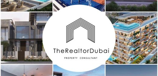 The Realtor Dubai in Onyx Tower, Dubai, UAE Customer Care Phone Number, Email, Address, Hours, How to Reach by Bus, Metro