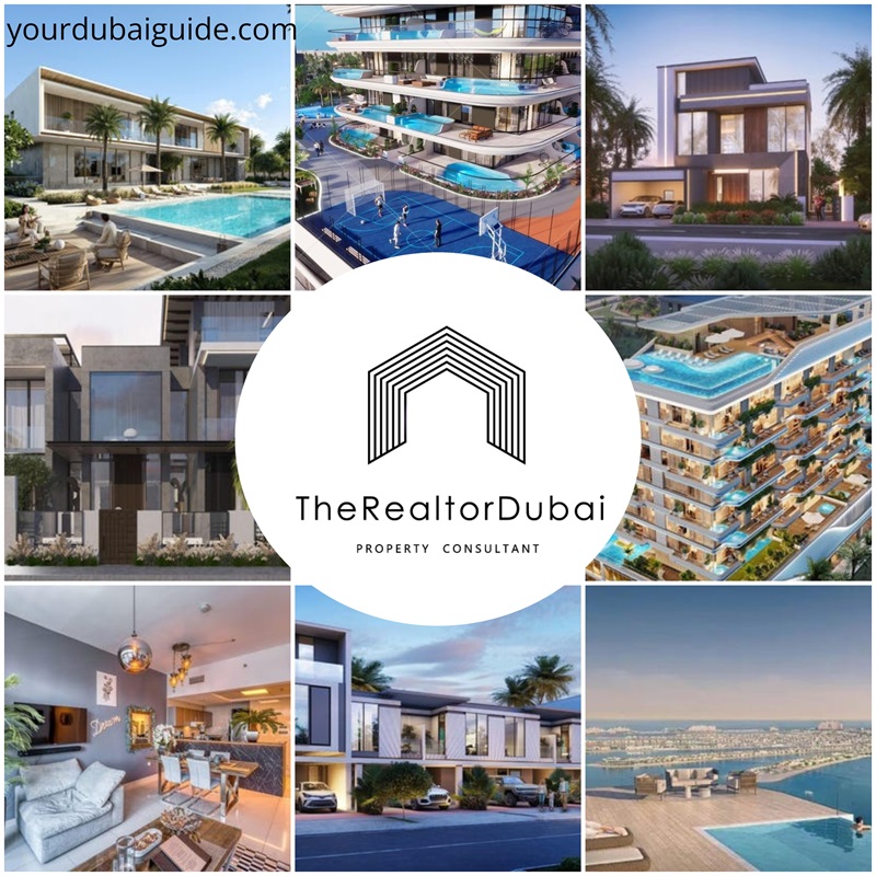 The Realtor Dubai in Onyx Tower, Dubai, UAE Customer Care Phone Number, Email, Address, Hours, How to Reach by Bus, Metro