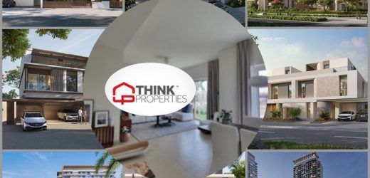 Think Properties Real Estate in Al Abraj Street, Dubai, UAE Customer Care Phone Number, Email, Address, Hours, How to Reach by Bus, Metro