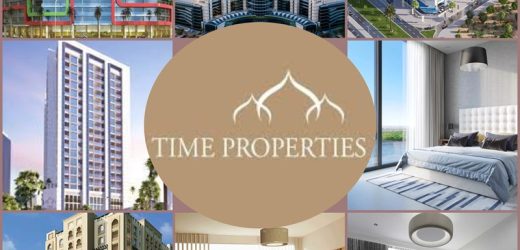 Time Properties in Marasi Drive, Dubai, UAE Customer Care Phone Number, Email, Address, Hours, How to Reach by Bus, Metro