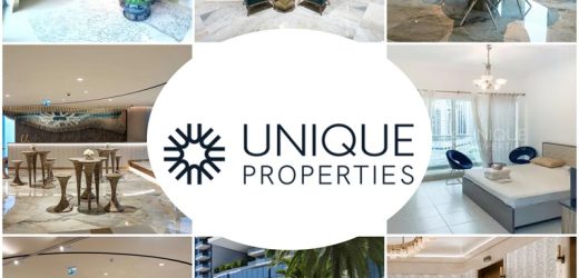 Unique Properties in Bldg 3, Dubai, UAE Customer Care Phone Number, Email, Address, Hours, How to Reach by Bus, Metro