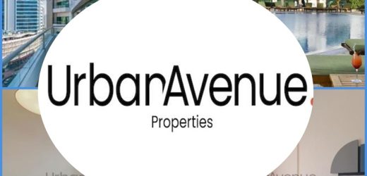 Urban Avenue Properties in Latifa Tower, Dubai, UAE Customer Care Phone Number, Email, Address, Hours, How to Reach by Bus, Metro