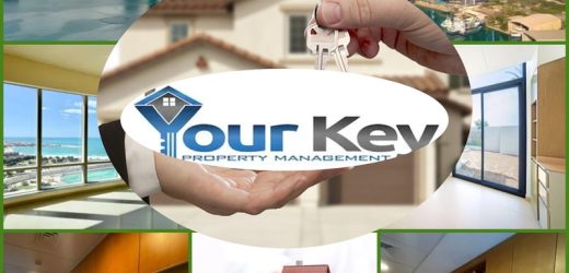 Your Key Property Management Dubai in Al Saqr Business Tower, Dubai, UAE Customer Care Phone Number, Email, Address, Hours, How to Reach by Bus, Metro