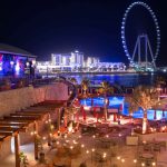 Bla Bla Dubai NightLife