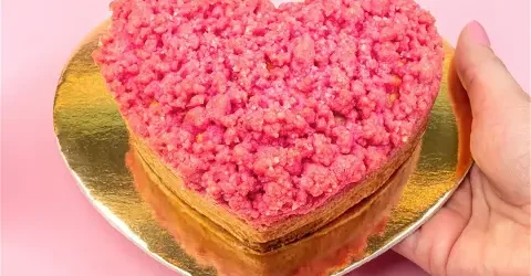 #9 Best and Popular Venues For Wedding in Dubai, UAE