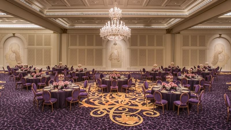 Traditional Vs Modern Weddings in Dubai: What do you expect? Wedding Photography(er), Dress Code, Dishes, Decorations, DJ