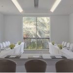 Al Daffa - Al Shiraa