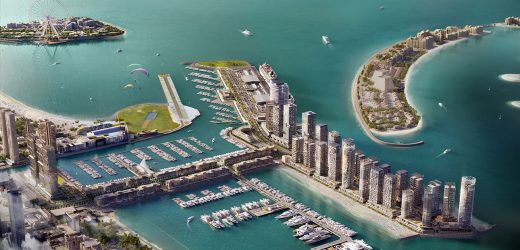 How to apply and obtain a Dubai Harbour Cruise Terminal Gate Pass? Procedures, Documents required, Cost / Fee (week, 1, 2, 3, 6 months and 1 year), Types of Pass, Duration
