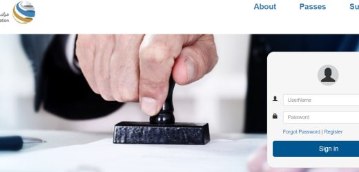 Now Lift travel ban, Release Frozen Bank dues automatically after paid (By New UAE Law 2024): Check it out!!!