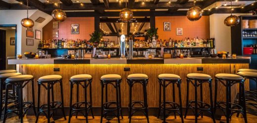 Time Cafe (Pubs & Bars) in Al Karama, Dubai, UAE Customer Care Phone Number, Email, Address, Hours, Reach by Bus / Metro?