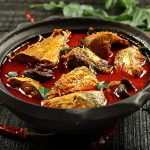 Kerala-Fish-Curry