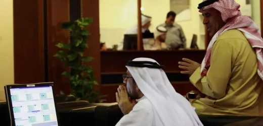 MBME Kiosk – AlAswaq RAK National Markets AlZahra in Sheikh Saqr Bin Khaled Street, Ras al Khaimah, UAE phone number, Email, Address, How to Pay, Become MBME Pay Partner / Retailer?