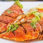 Masala-Fish
