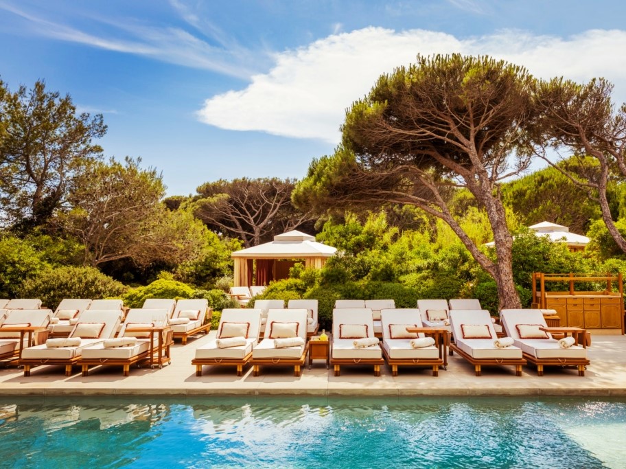 10 Places to visit, celebrate during New Year 2024 in Dubai