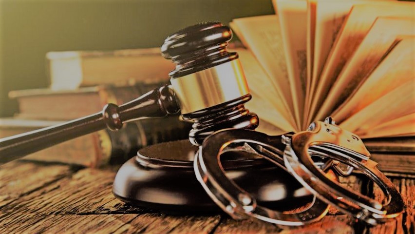 #11 Best Criminal Defense Lawyer in Dubai: How to find the best lawyers in Dubai?, Reviews, Approximate Cost