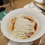 Din Tai Fung in Dubai