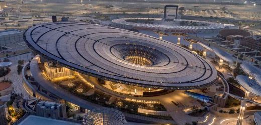 Artificial Intelligence Film Festival (AIFF) in Dubai, UAE Date, Time, Phone Number, Email, Location