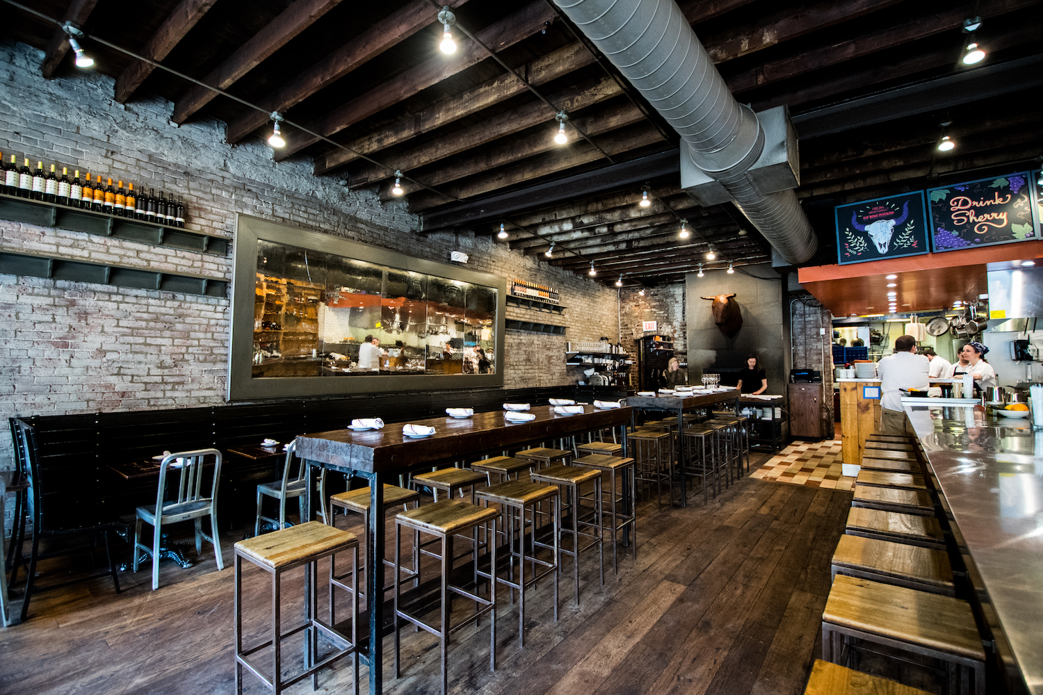 OpenTable in Dubai, UAE Customer care phone number, List of restaurants