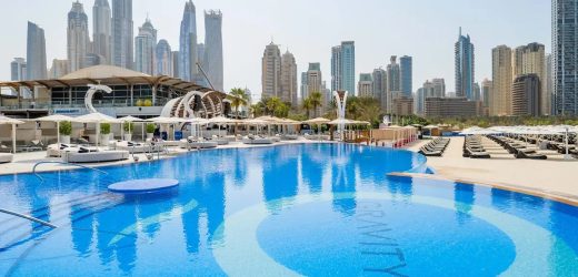 Zero Gravity in Dubai, UAE Customer Care Phone Number, Email, Address, Age Limit, How to Book?