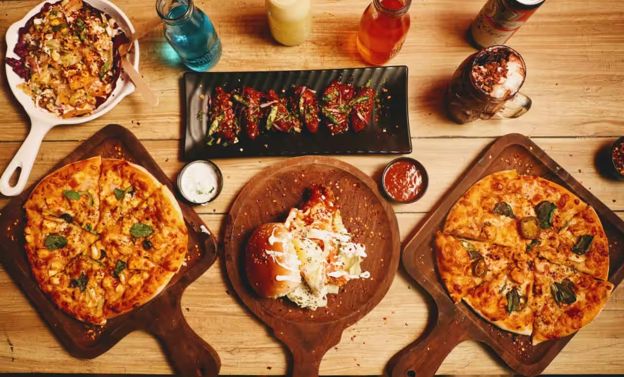 Zomato in Dubai, UAE Customer Care Phone Number, Email, Address, How to Order a Online Food?