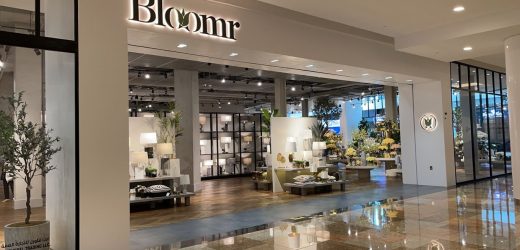 Bloomr in Dubai Festival City Mall, UAE Customer Care Phone number, Email, Address, Product, Gift card, How to Buy?